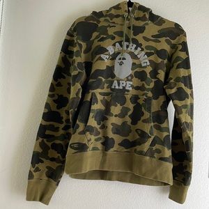 Bathing Ape